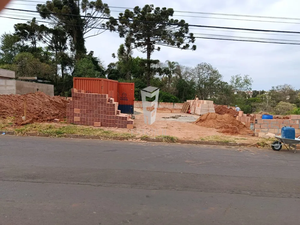 Terreno, 300 m² - Foto 6