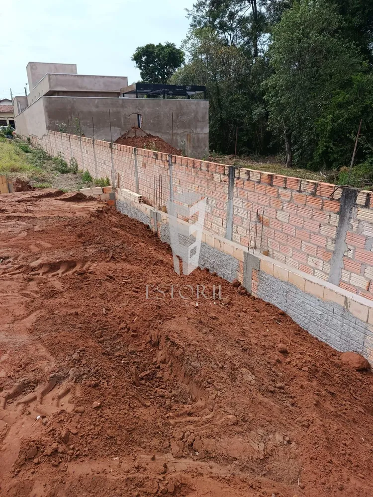 Terreno, 300 m² - Foto 4