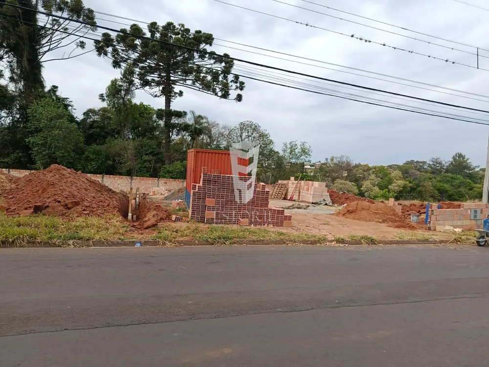 Terreno, 300 m² - Foto 9