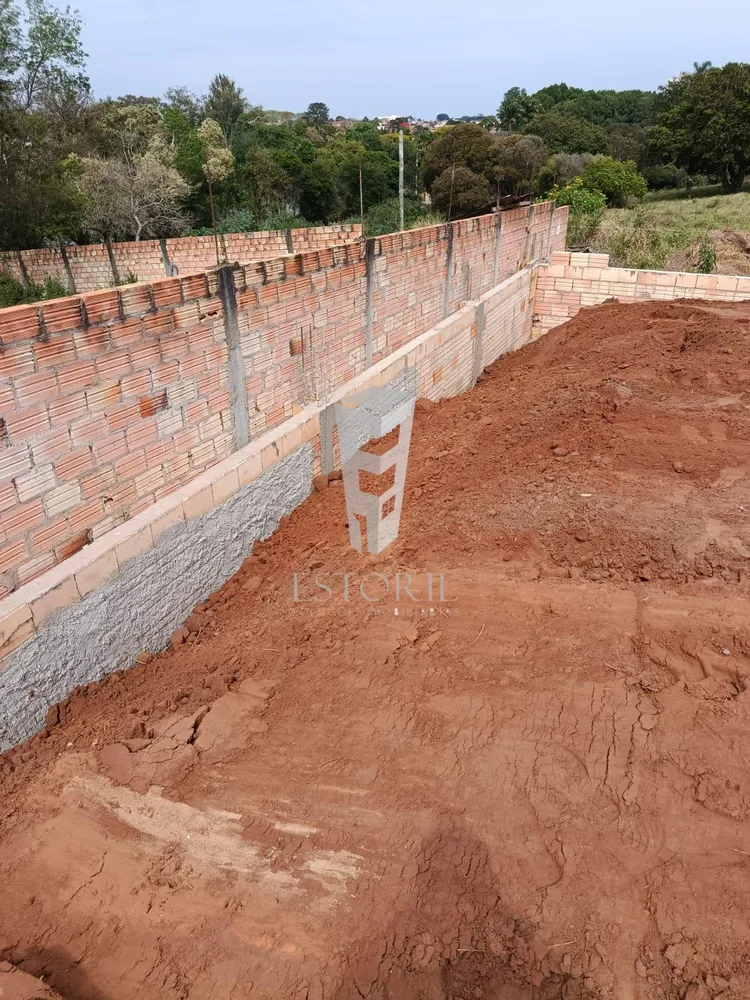 Terreno, 300 m² - Foto 7