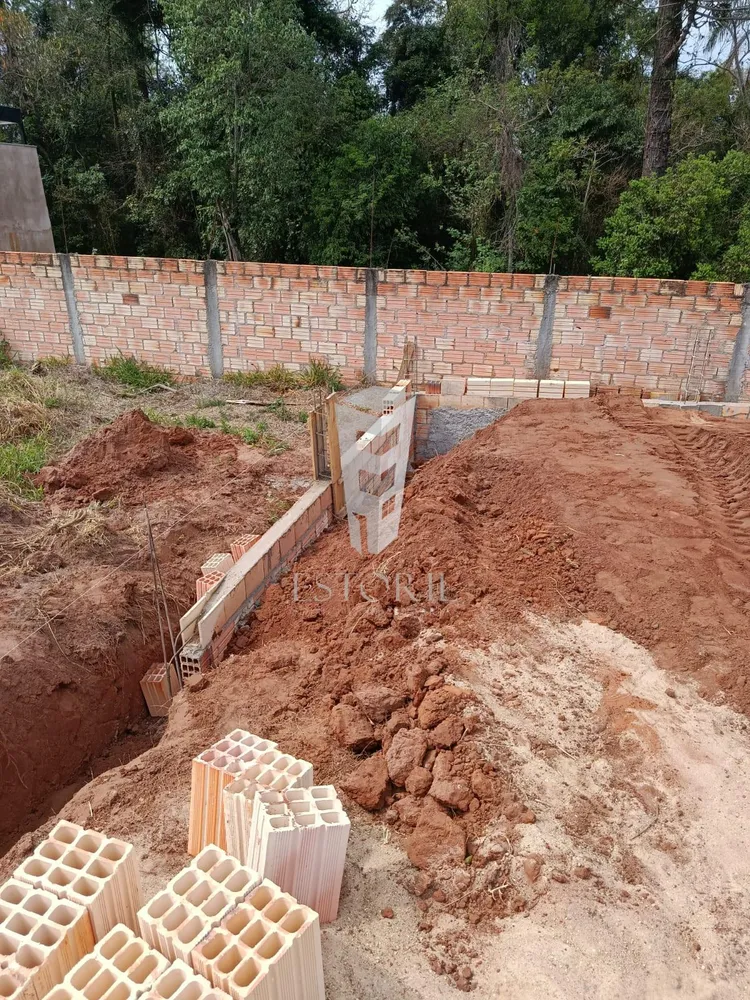 Terreno, 300 m² - Foto 5