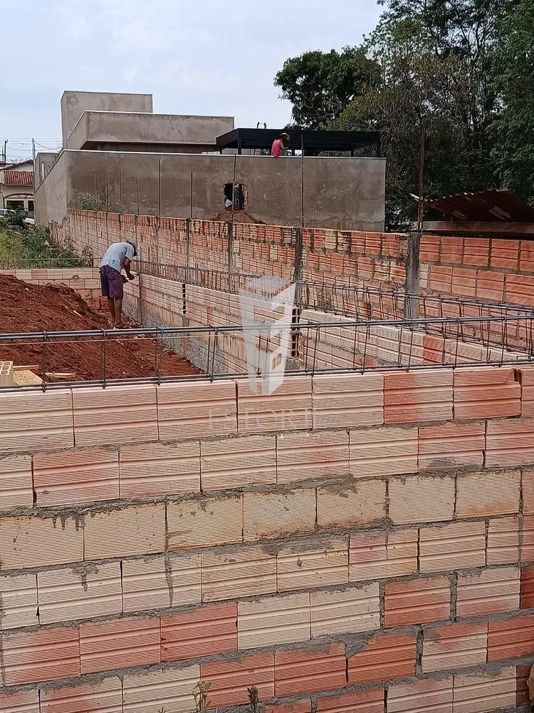 Terreno, 300 m² - Foto 11