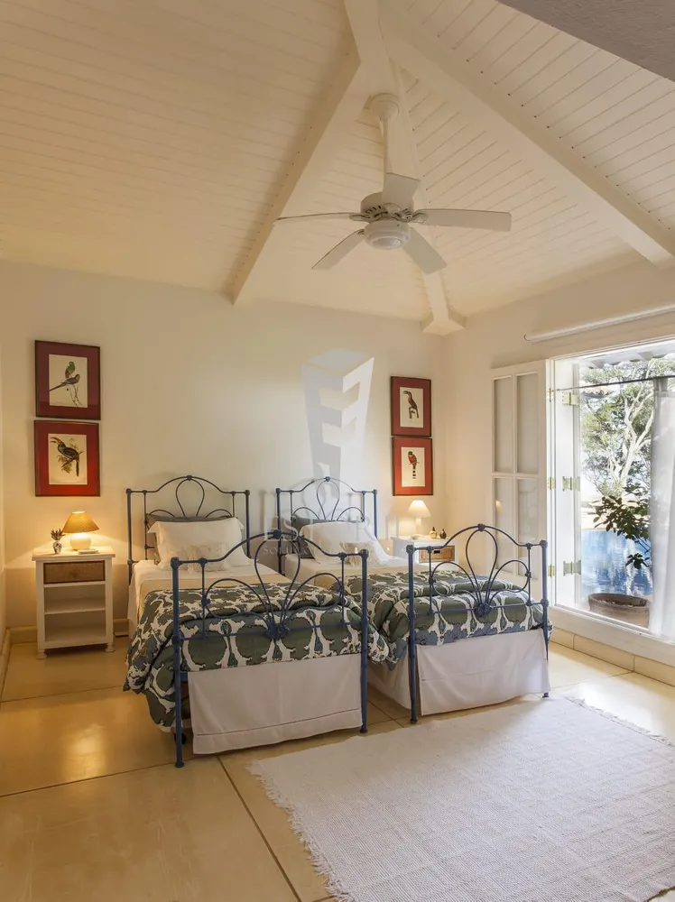 Casa, 4 quartos, 6500 m² - Foto 6
