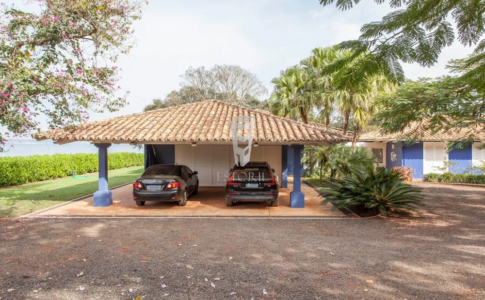Casa, 4 quartos, 6500 m² - Foto 8