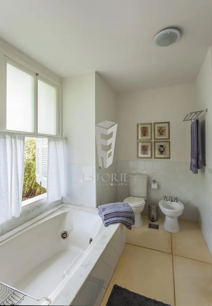 Casa, 4 quartos, 6500 m² - Foto 3