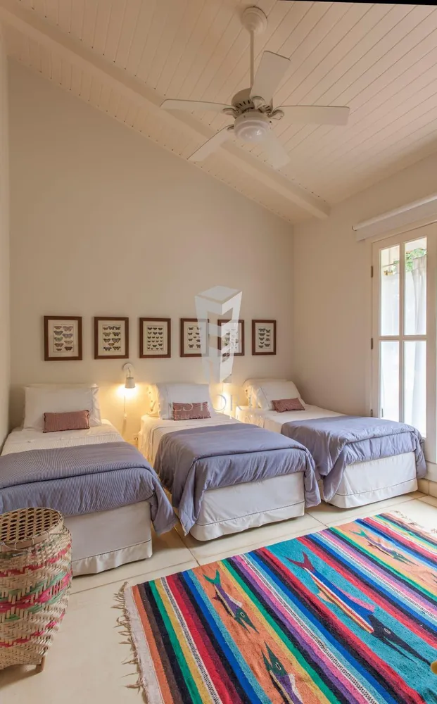 Casa, 4 quartos, 6500 m² - Foto 5