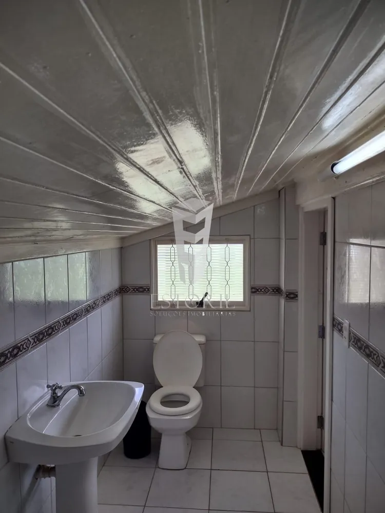 Casa de Condomínio, 1 quarto - Foto 11