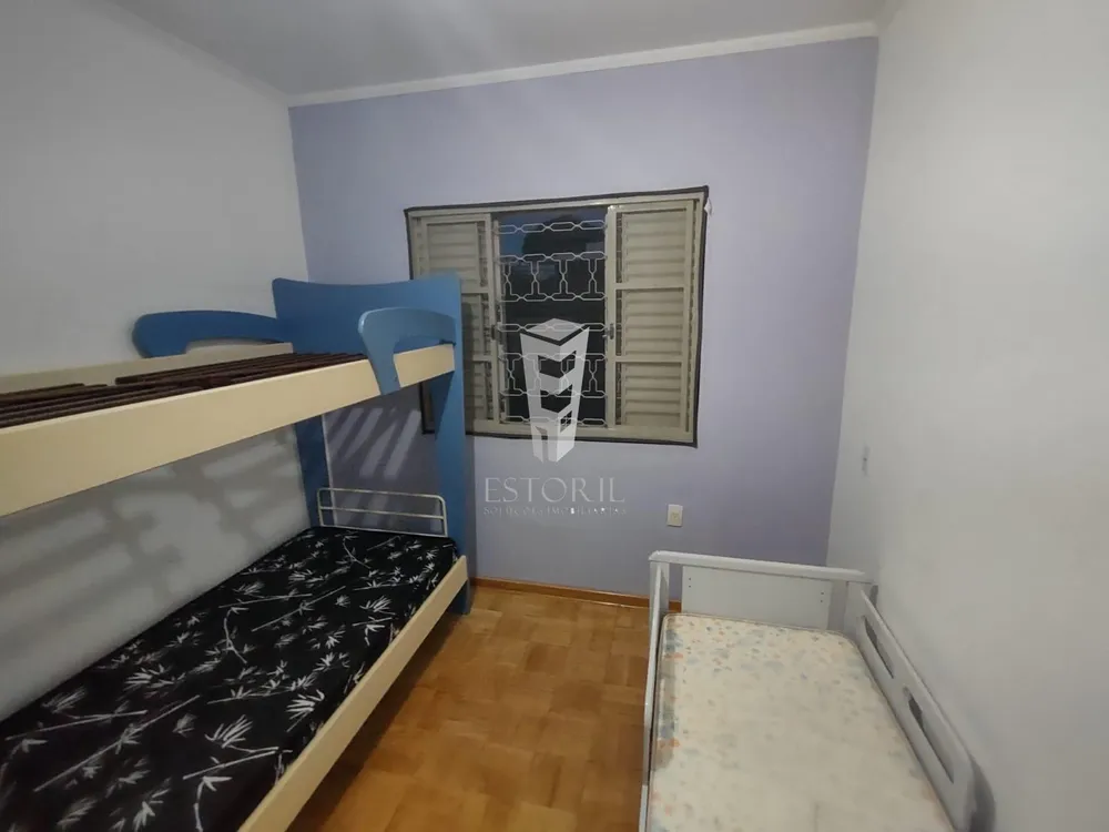 Casa de Condomínio, 1 quarto - Foto 7