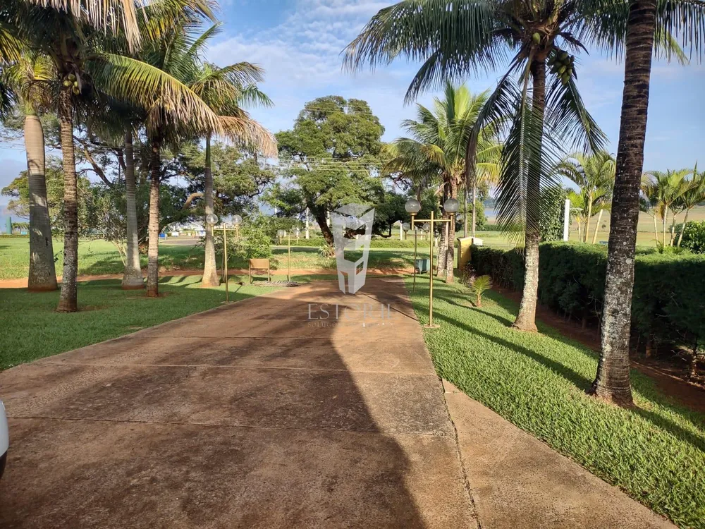 Casa de Condomínio, 1 quarto - Foto 4