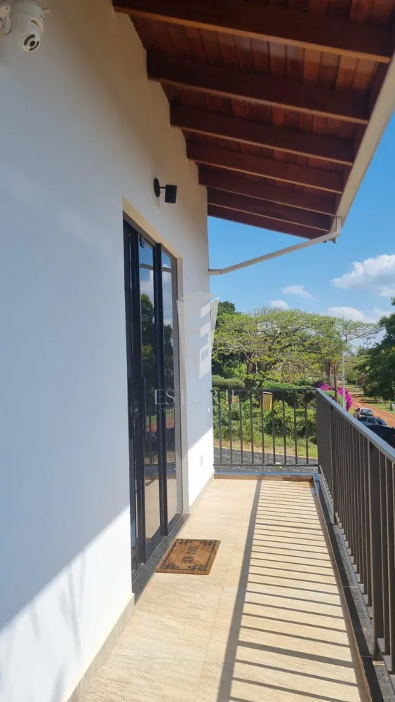Sobrado, 2 quartos, 960 m² - Foto 6