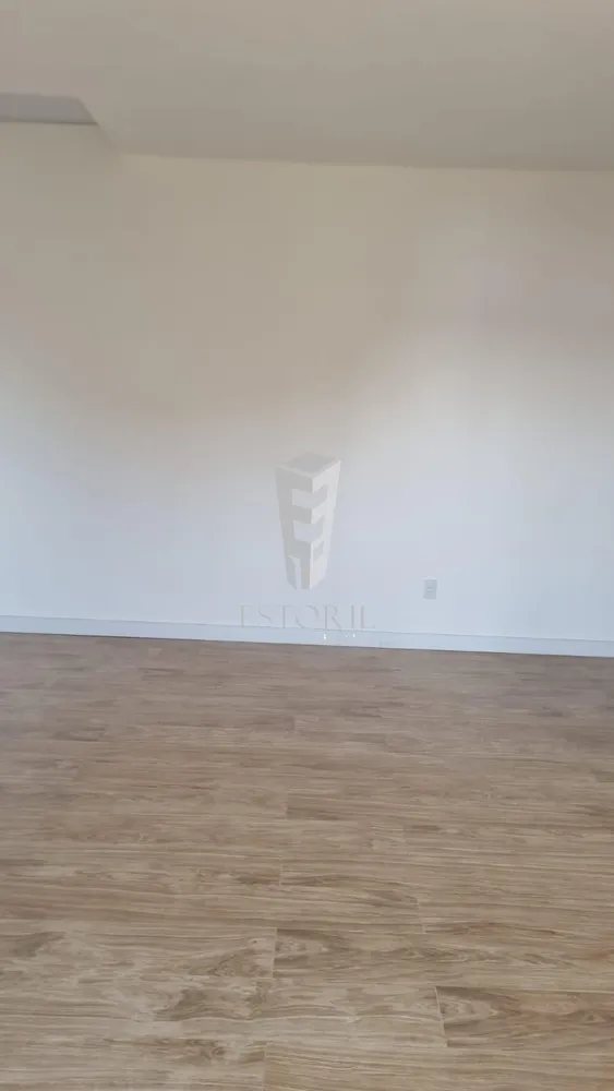 Sobrado, 2 quartos, 960 m² - Foto 5
