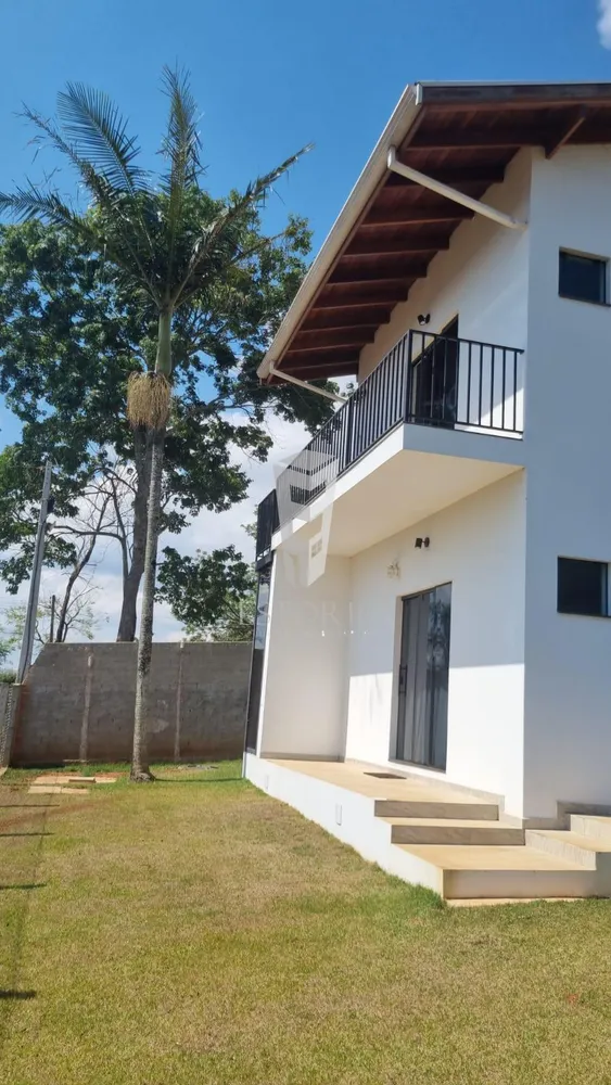Sobrado, 2 quartos, 960 m² - Foto 11