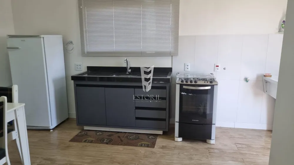 Sobrado, 2 quartos, 960 m² - Foto 3