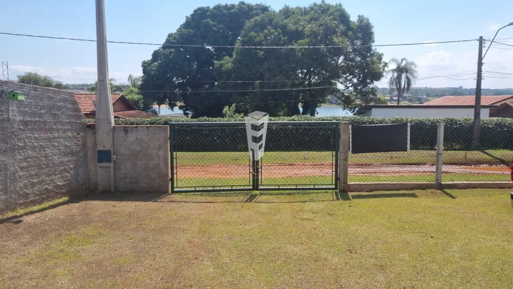 Sobrado, 2 quartos, 960 m² - Foto 9