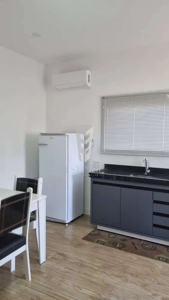 Sobrado, 2 quartos, 960 m² - Foto 4