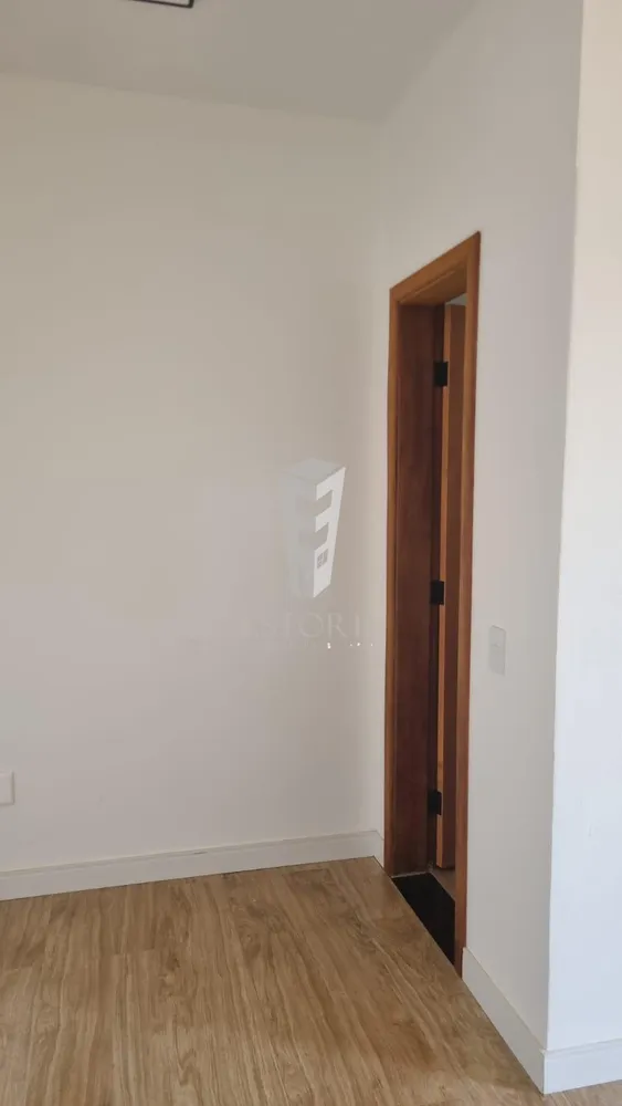 Sobrado, 2 quartos, 960 m² - Foto 8