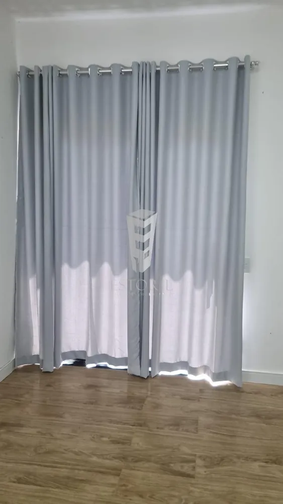 Sobrado, 2 quartos, 960 m² - Foto 2