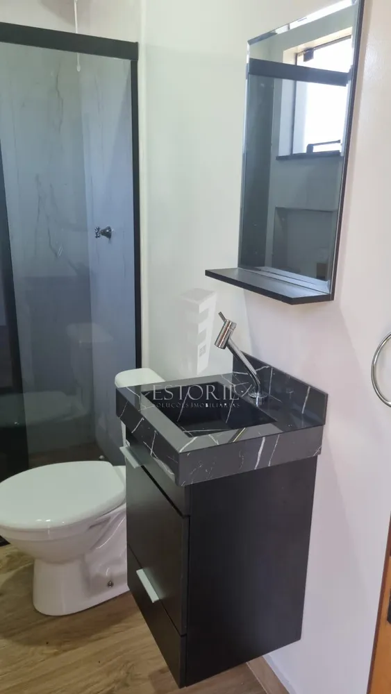 Sobrado, 2 quartos, 960 m² - Foto 7