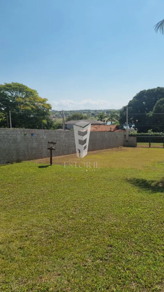Sobrado, 2 quartos, 960 m² - Foto 12