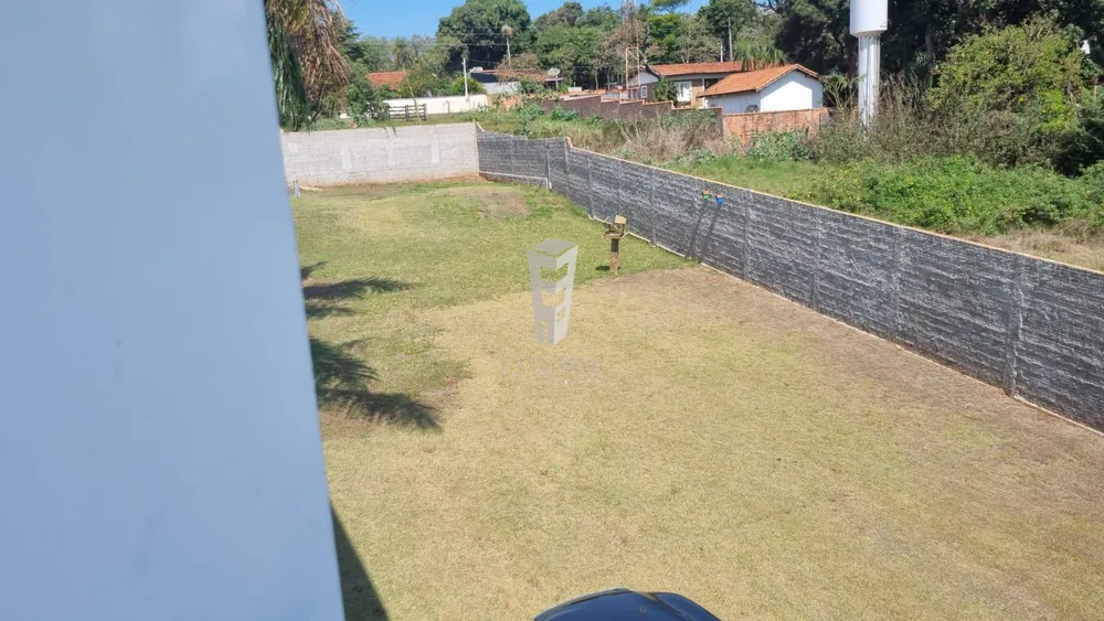 Sobrado, 2 quartos, 960 m² - Foto 10