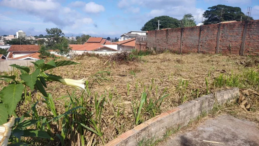 Terreno - Foto 2