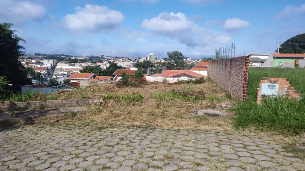 Terreno - Foto 1