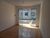 Sala-Conjunto - Foto 1