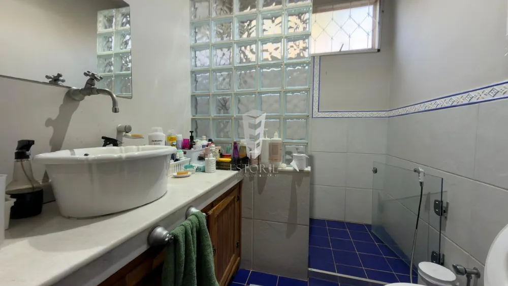 Casa, 2 quartos, 1600 m² - Foto 4