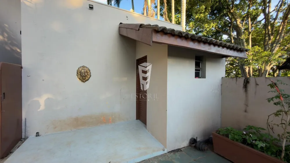 Casa, 2 quartos, 1600 m² - Foto 11