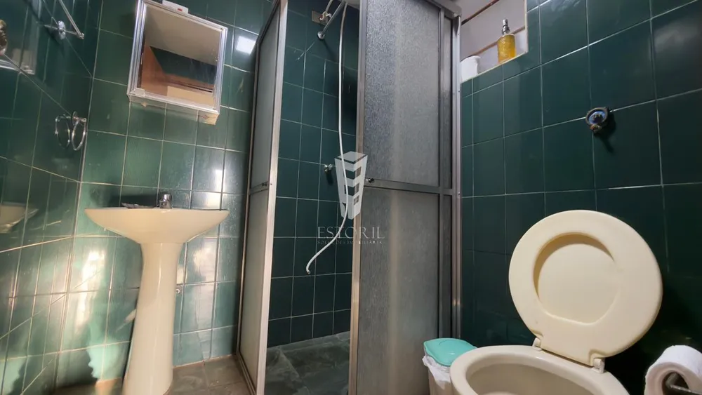 Casa, 2 quartos, 1600 m² - Foto 12