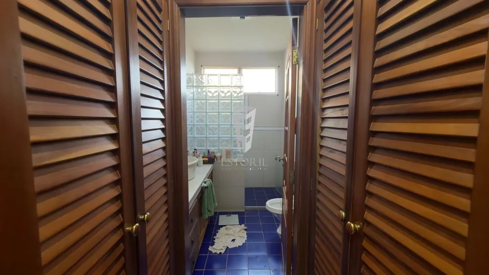 Casa, 2 quartos, 1600 m² - Foto 3
