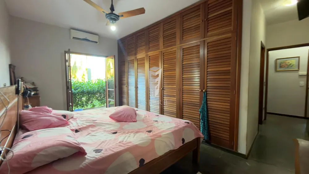 Casa, 2 quartos, 1600 m² - Foto 2