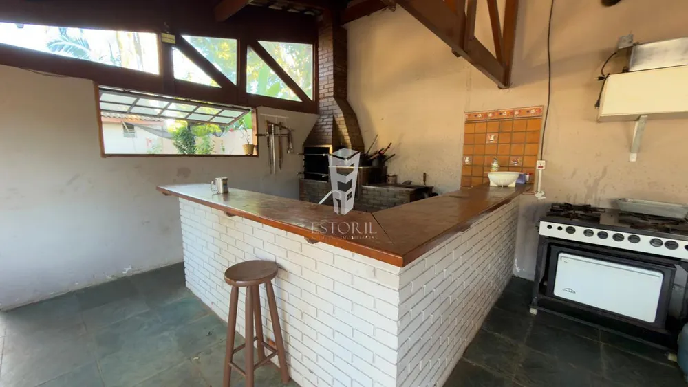 Casa, 2 quartos, 1600 m² - Foto 10