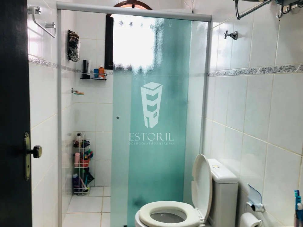 Casa de Condomínio, 2 quartos - Foto 7
