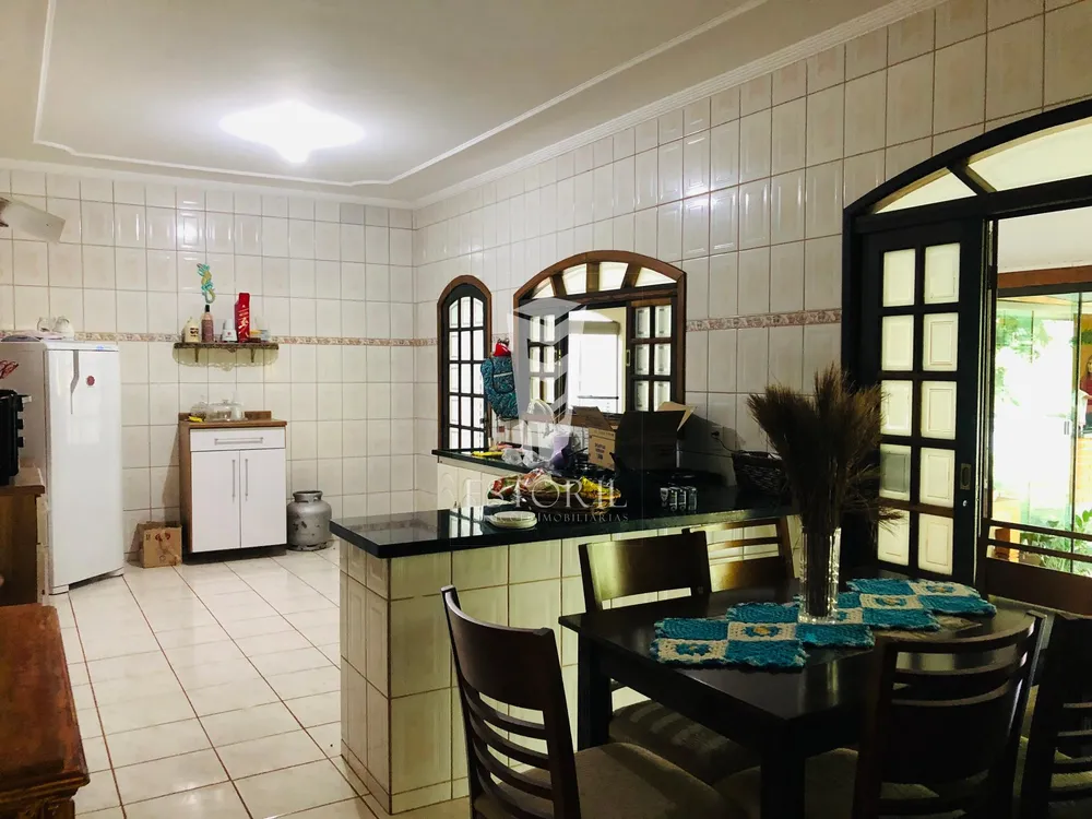 Casa de Condomínio, 2 quartos - Foto 6