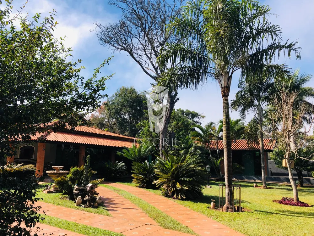 Casa de Condomínio, 2 quartos - Foto 1