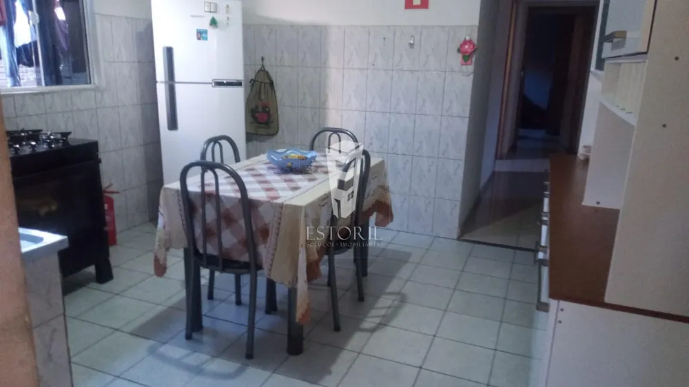 Casa, 2 quartos, 300 m² - Foto 12