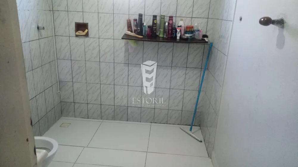Casa, 2 quartos, 300 m² - Foto 11