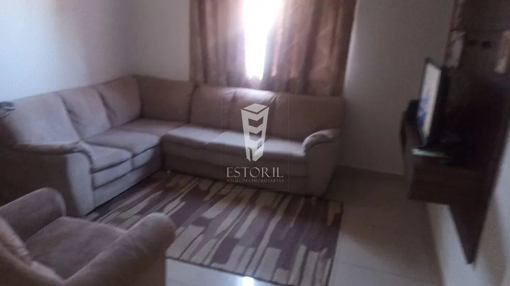 Casa, 2 quartos, 300 m² - Foto 8