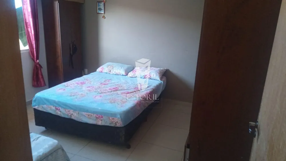 Casa, 2 quartos, 300 m² - Foto 9