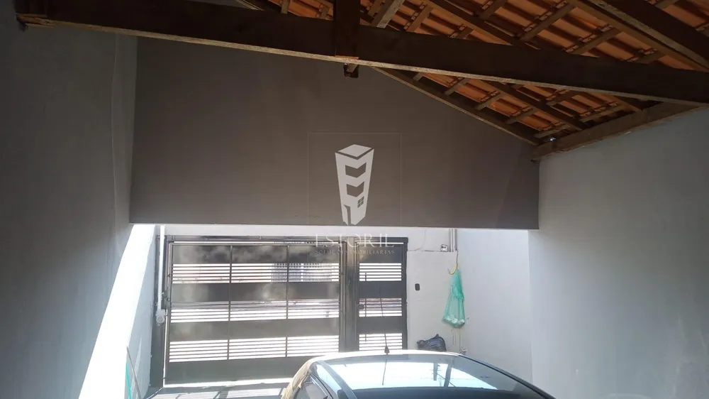 Casa, 2 quartos, 300 m² - Foto 5