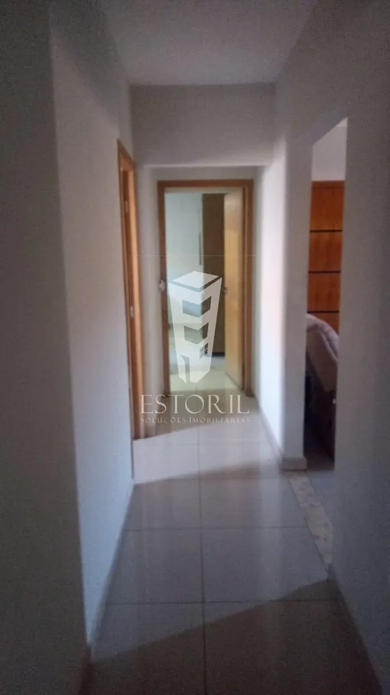 Casa, 2 quartos, 300 m² - Foto 10