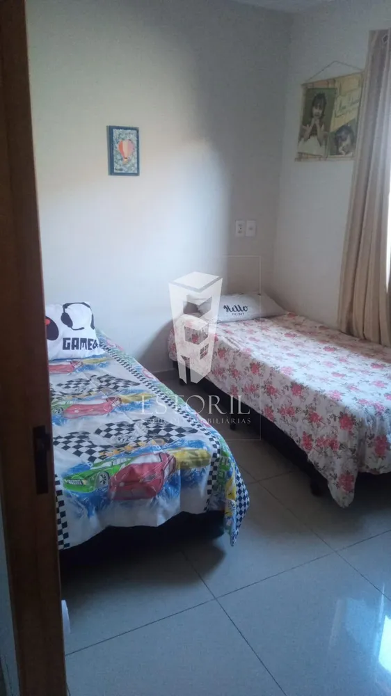 Casa, 2 quartos, 300 m² - Foto 7
