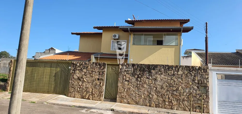 Sobrado, 2 quartos, 450 m² - Foto 2