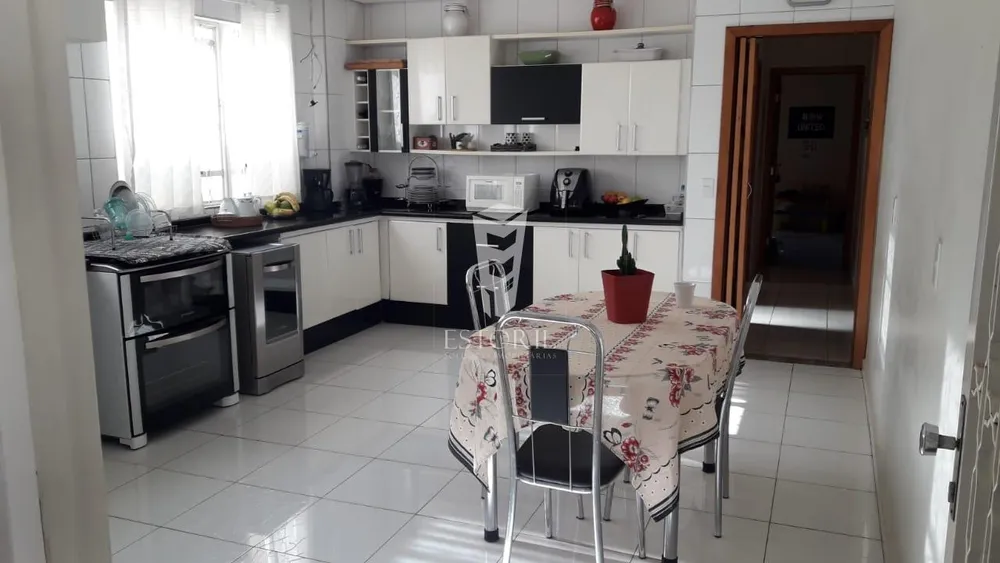 Sobrado, 2 quartos, 450 m² - Foto 7