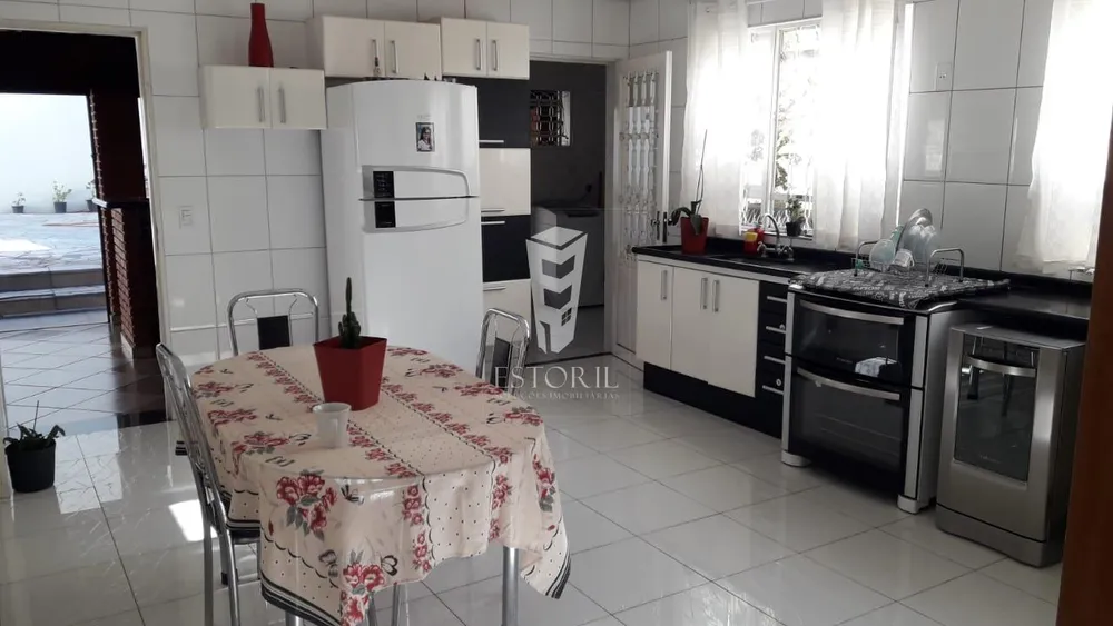 Sobrado, 2 quartos, 450 m² - Foto 8