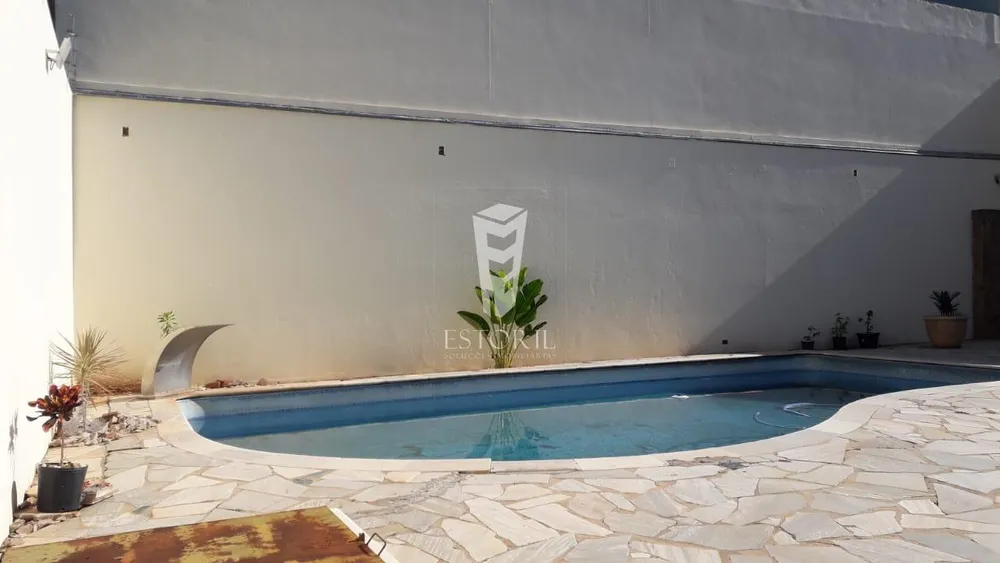 Sobrado, 2 quartos, 450 m² - Foto 12