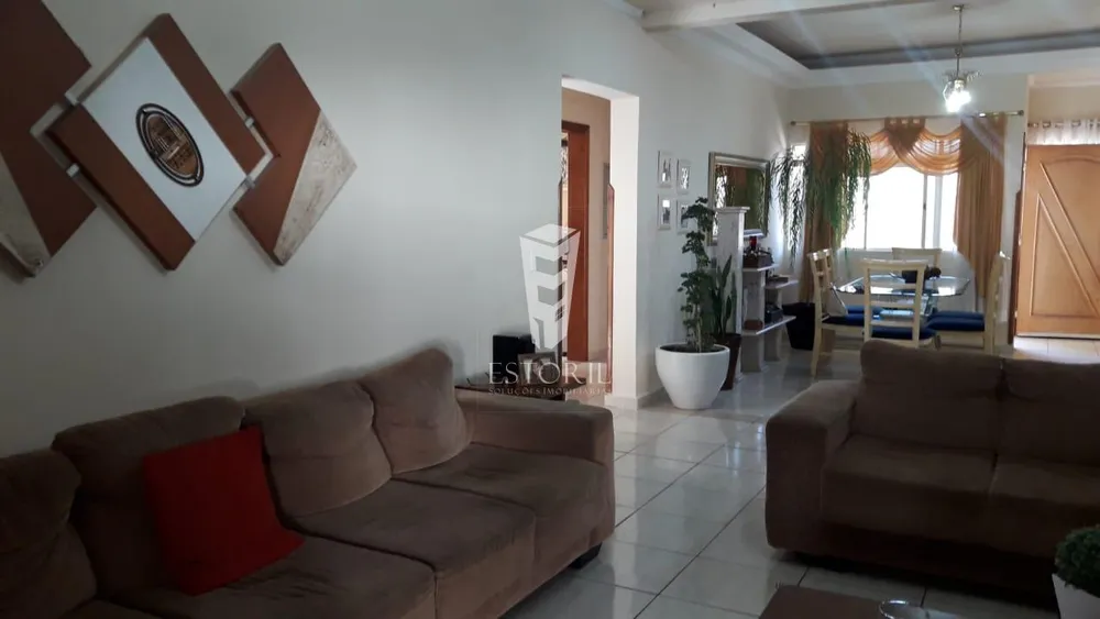 Sobrado, 2 quartos, 450 m² - Foto 11