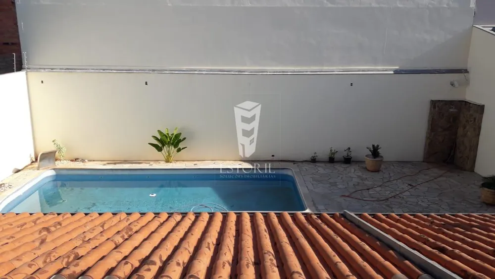 Sobrado, 2 quartos, 450 m² - Foto 6