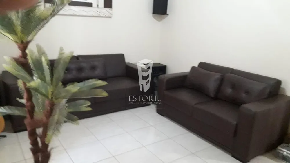 Sobrado, 2 quartos, 450 m² - Foto 10